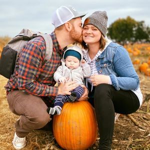 Meet your Posher, Aryelle